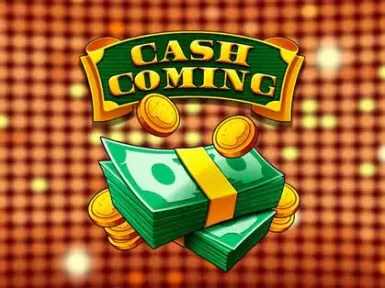 Western Fair Casino London screenshot