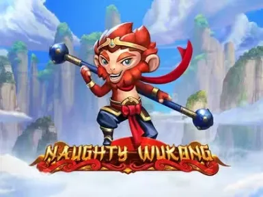 Western Fair Casino London screenshot