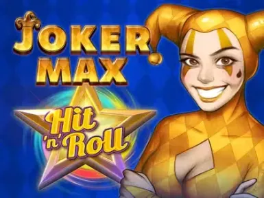 Western Fair Casino London screenshot